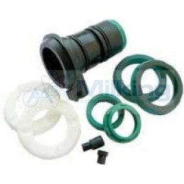 KIT RICAMBI CILINDRO LELY A4