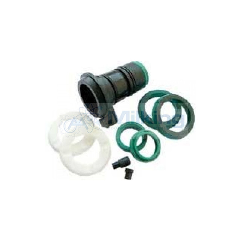 KIT RICAMBI CILINDRO LELY A4