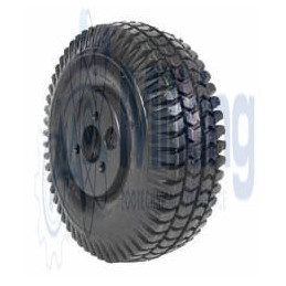 RUOTA 6 PLY PER LELY DISCOVERY SW