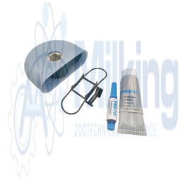 KIT RICAMBIO FESTO