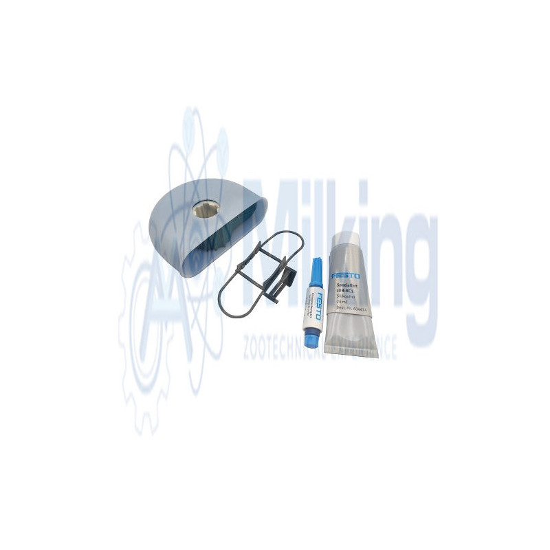 KIT RICAMBIO FESTO