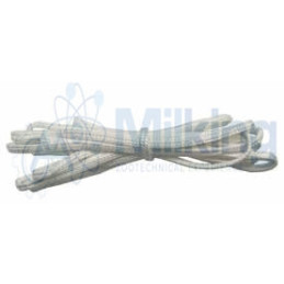 CORDA 3 MT. CORR. LELY A3/A4/A5