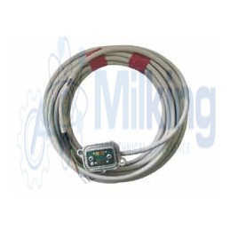 CAVO DI ALIMENTAZIONE VIDEOCAMERA DL CORR. 86068601