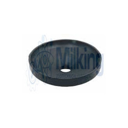 COPPETTA GOMMA PER LELY A2 CORR. 9.1185.0064.5