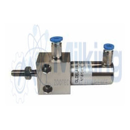 VMS CILINDRO GRIPPER CORR. 87948001
