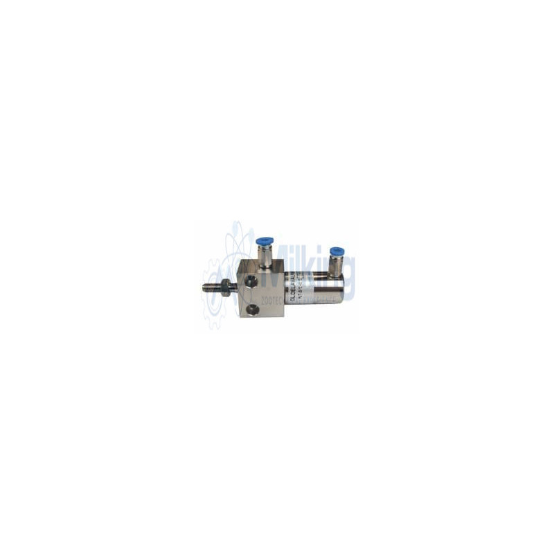 VMS CILINDRO GRIPPER CORR. 87948001
