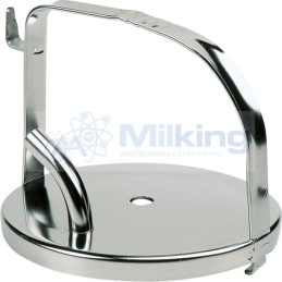 COPERCHIO INOX STANDARD