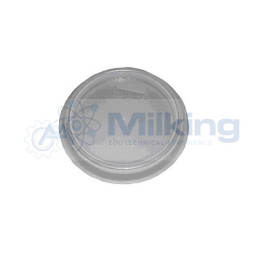 COPERCHIO BIDONE 220