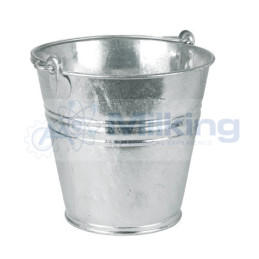 SECCHIO PER ACQUA LT. 11