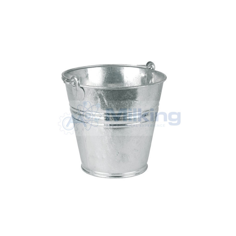 SECCHIO PER ACQUA LT. 14