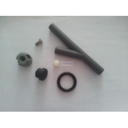 KIT COPERCHIO WF
