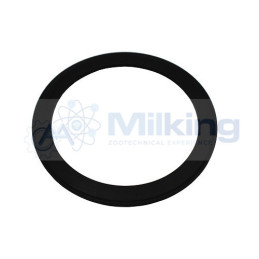 GUARNIZIONE 205X168X7 TIPO NAZIONALE