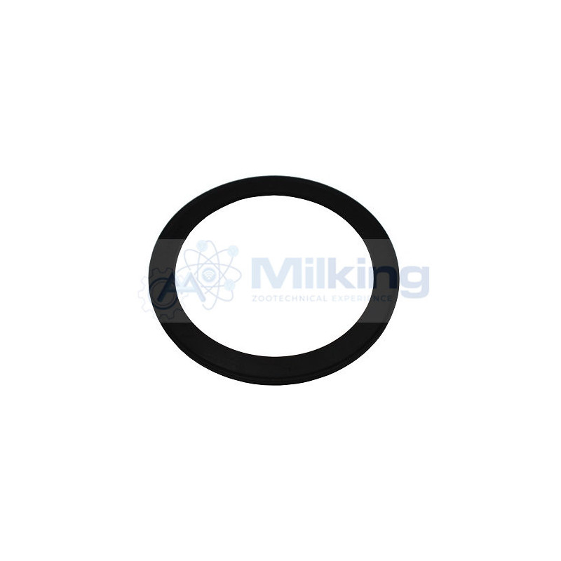 GUARNIZIONE 205X168X7 TIPO NAZIONALE