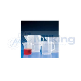 CARAFFA GRADUATA 500 ML