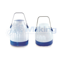 ECOBUCKET 30L M145 BLU