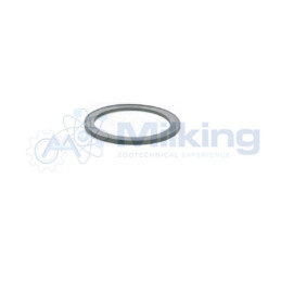 GUARNIZIONE TIPO WESTFALIA 190X160