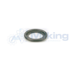 GUARNIZ. COPERCHIO 3 ATTACCHI 260X166