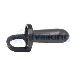 NUOVO PLUG