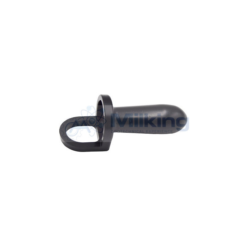 NUOVO PLUG