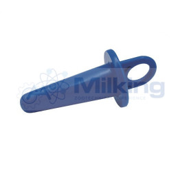 CAPEZZOLO ARTIFICIALE T. DL 95680301