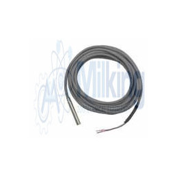 SENSORE MTR30, 2,5 MT CORR. 9805377015