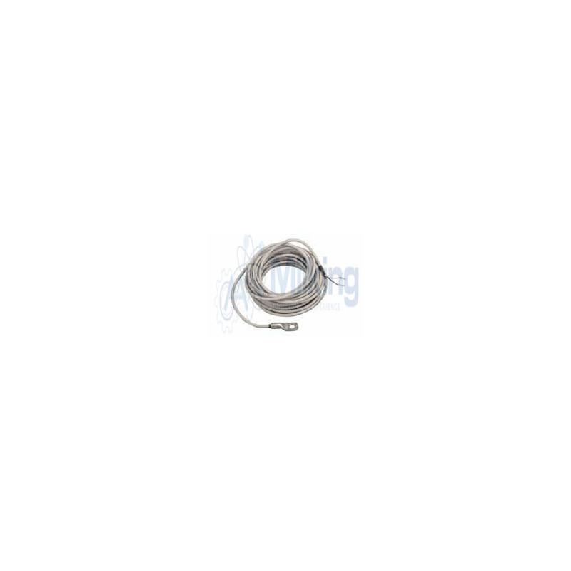 SENSORE TEMPERATURA PCV-3