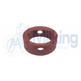 GUARNIZIONE SCARICO FRIGO D. 76 JAPY