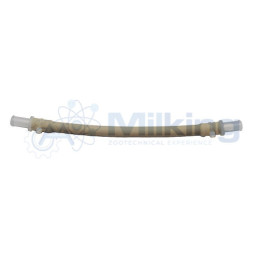 TUBO PER POMPA PERISTALTICA JAPY CORR. 3300-022-551