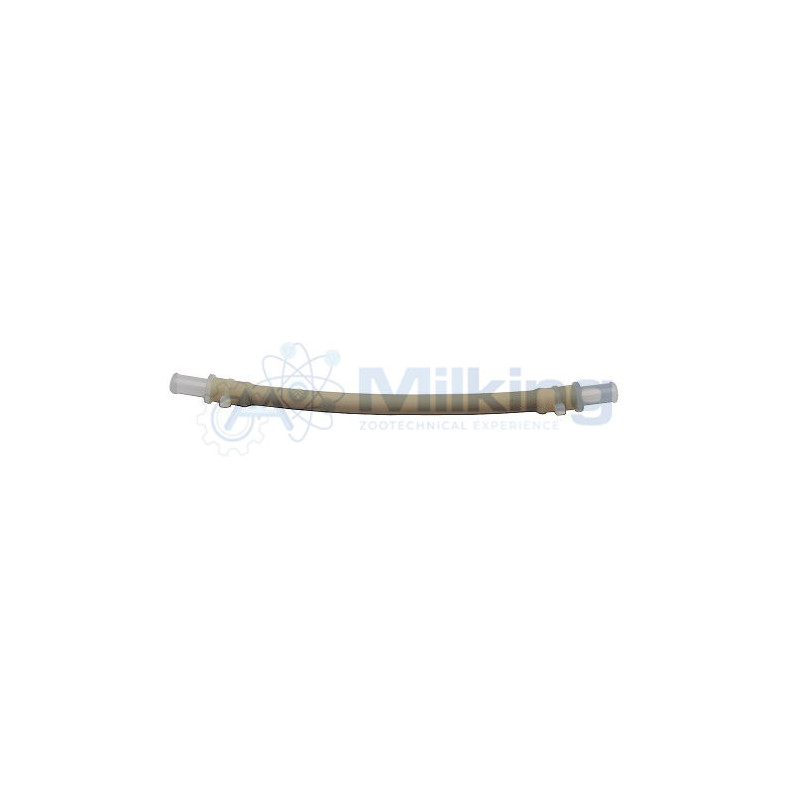 TUBO PER POMPA PERISTALTICA JAPY CORR. 3300-022-551