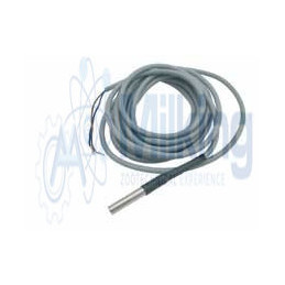 SONDA TE82-TE92, MT. 3 CORR. 734971330