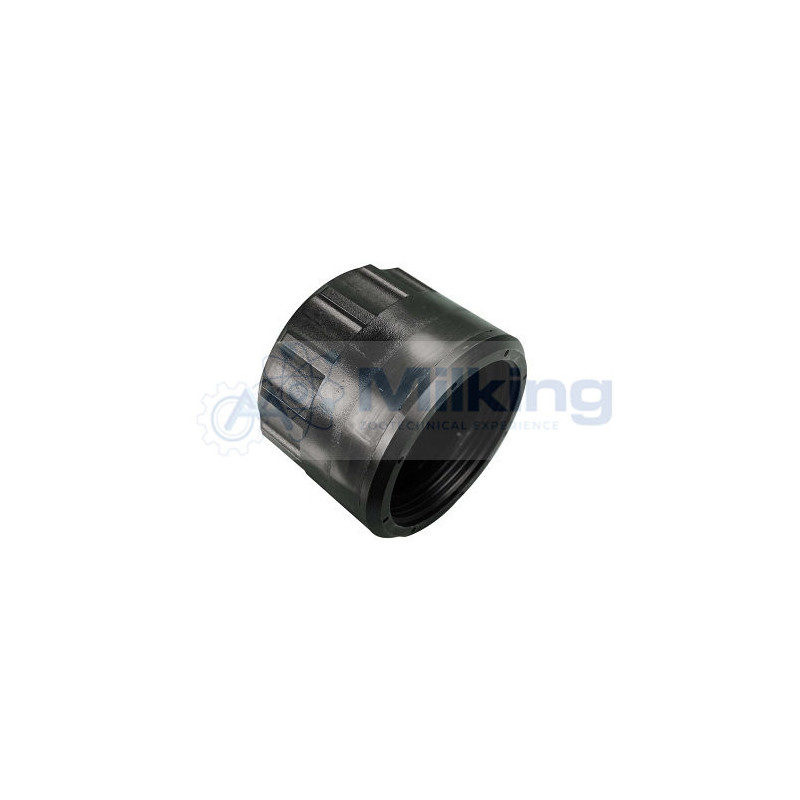 TAPPO PER PROMINOX E PACKO