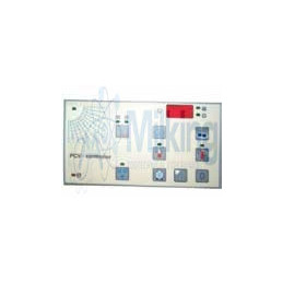 TASTIERA PER PACKO PCV4