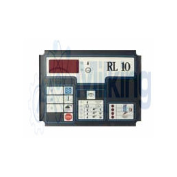 TASTIERA RL10