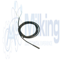 SENSORE PER SCHEDA JAPY A3, A4, EXPERT, PYLOT LUNGHEZZA 7 MT
