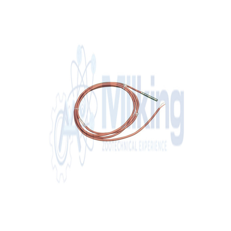 SENSORE PER SCHEDA ALFA LAVAL E PROMINOX AC/TE/EXCELLENT CL2 L...