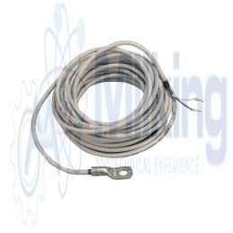 SENSORE PACKO PCV3 LUNGHEZZA 7 MT