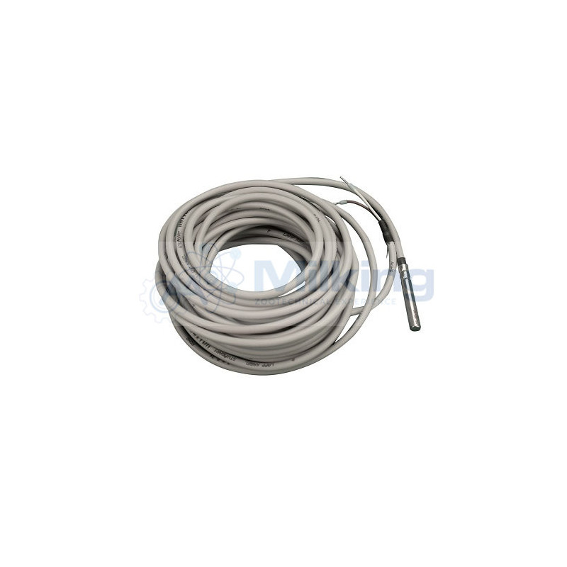 SENSORE PACKO PCV2 LUNGHEZZA 7 MT