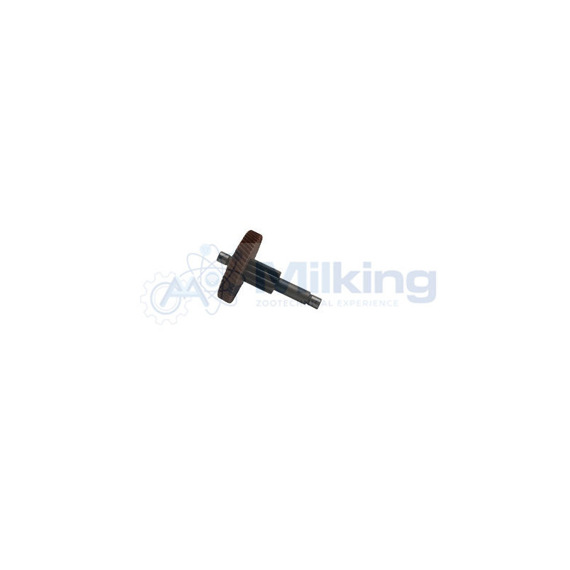 INGRANAGGIO 1 gradi TRENO PER SIREM TIPO H E D 54T 25/30/39 RPM