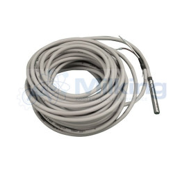 SENSORE PACKO PCV2.2 LUNGHEZZA 7 MT