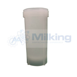 CONTENITORE DETERGENTE PER DL E PROMINOX CORR. 96830701