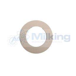 O'RING PER CONTENITORE DETERGENTE PACKO