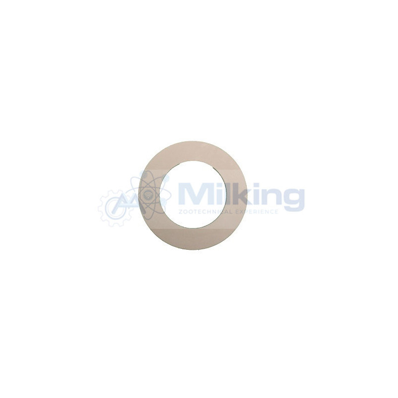 O'RING PER CONTENITORE DETERGENTE PACKO