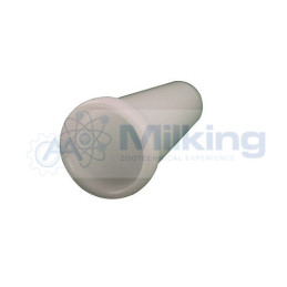 CONTENITORE DETERGENTE PACKO