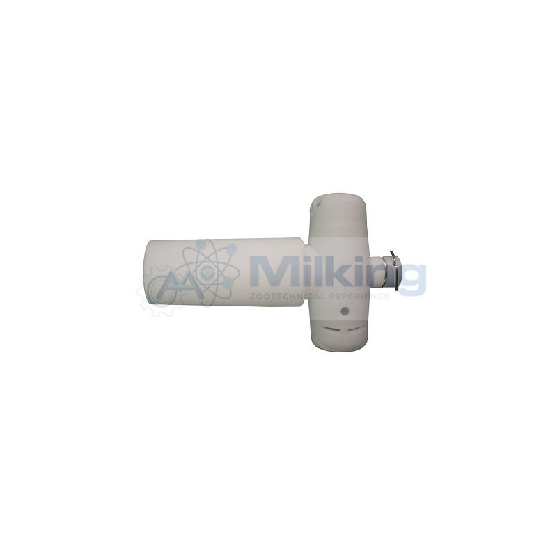 SPRUZZATORE ROTANTE PERFORATO STD PER JAPY CF/CFS/KRYOS/ATLAF...