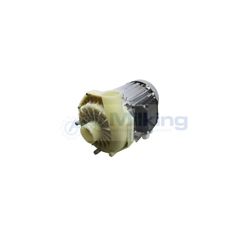 POMPA LAVAGGIO HANNING PS18 3PH 400V. SOSTITUISCE SIREM PX3270