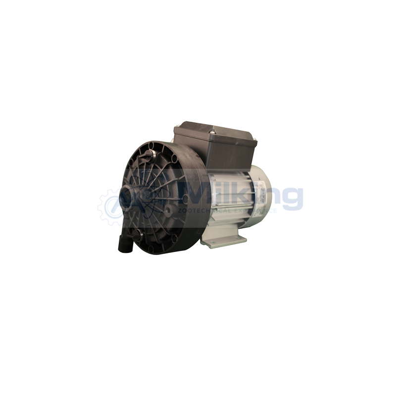 POMPA LAVAGGIO SIREM PB1C270H1B, 1PH 230V