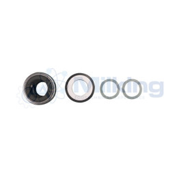 ANELLO ALBERO PER POMPA LAVAGGIO SIREM PX E PB80