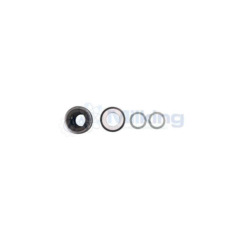 ANELLO ALBERO PER POMPA LAVAGGIO SIREM PX E PB80