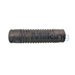 TUBO ASPIRAZIONE PROMINOX