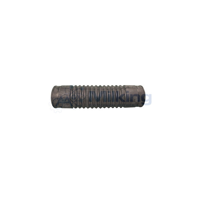 TUBO ASPIRAZIONE PROMINOX
